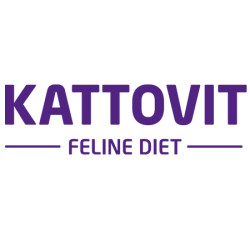 (德國) Kattovit 康特維